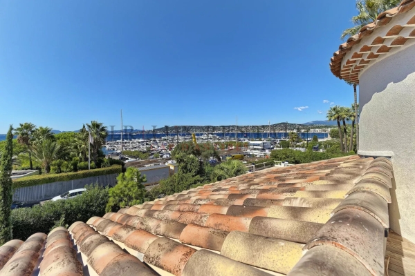 Luxury House for sale in Cap d'Antibes, 9 975 000 €, Photo 7