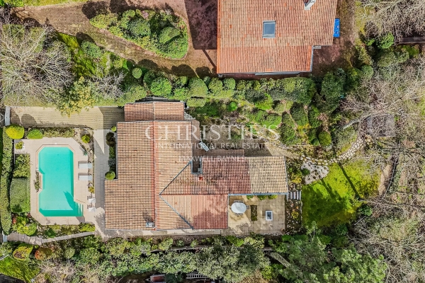 Maison de luxe à vendre à Pyla sur Mer, 1 680 000 €, Photo 1
