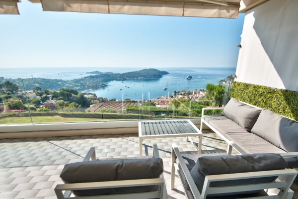 Appartement de luxe à vendre à Villefranche-sur-Mer, 789 000 €, Photo 1