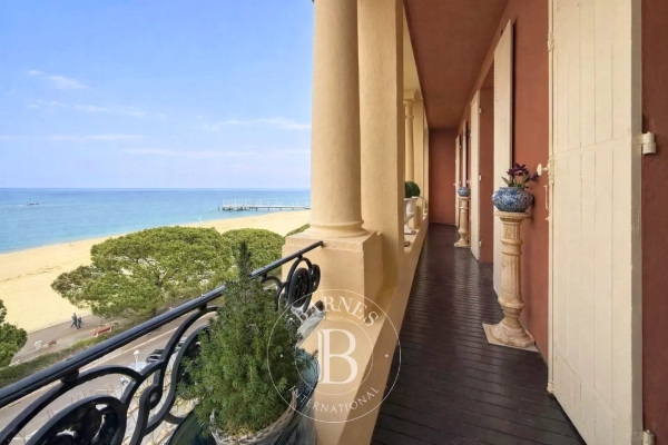 Appartement de luxe à vendre à Arcachon, 1 680 000 €, Photo 2