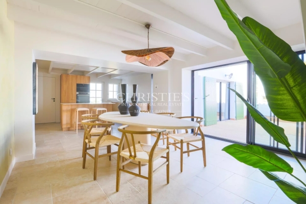 Luxury House for sale in La Flotte, 1 795 000 €, Photo 2