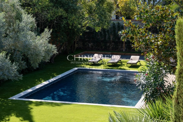 Luxury House for sale in Bordeaux, 2 527 000 €, Photo 2