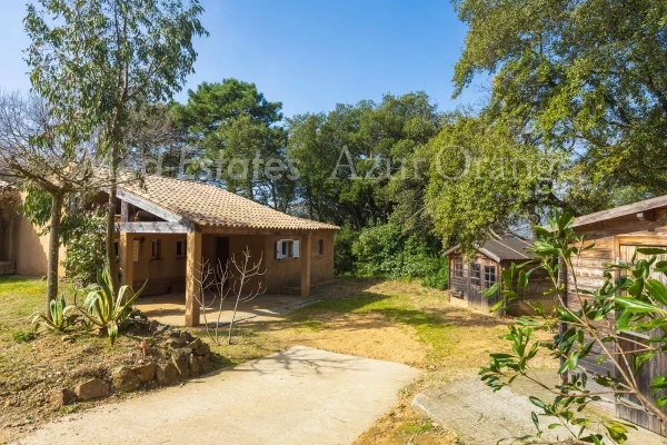 Luxury House for sale in La Garde-Freinet, 1 480 000 €, Photo 3