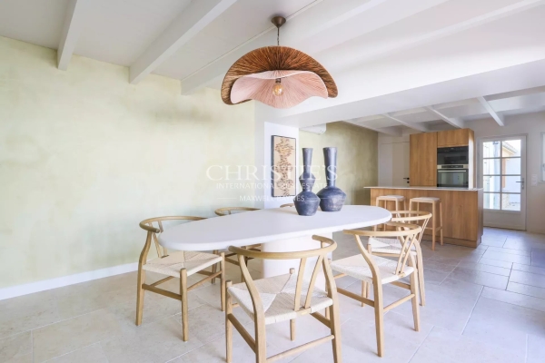 Luxury House for sale in La Flotte, 1 795 000 €, Photo 3