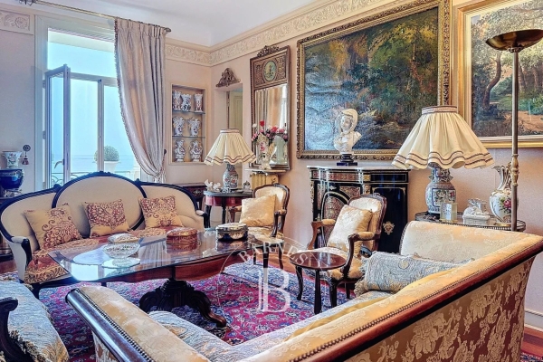 Appartement de luxe à vendre à Arcachon, 1 680 000 €, Photo 4