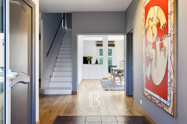 Luxury House for sale in Anglet, 2 590 000 €, Photo 5