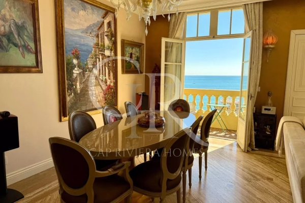 Appartement de luxe à vendre à Menton, 1 800 000 €, Photo 5
