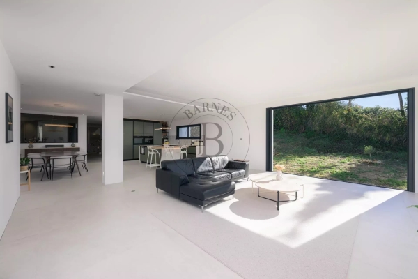 Maison de luxe à vendre à Mouans-Sartoux, 1 650 000 €, Photo 5