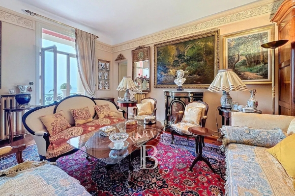 Appartement de luxe à vendre à Arcachon, 1 680 000 €, Photo 5