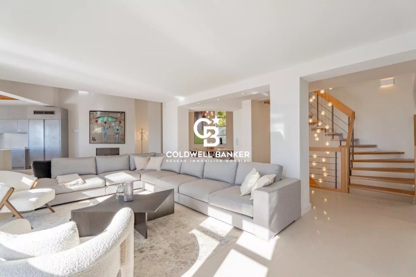 Maison de luxe à vendre à Cannes, 8 900 000 €, Photo 6