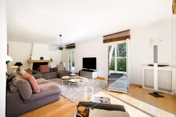 Luxury House for sale in Anglet, 2 590 000 €, Photo 6