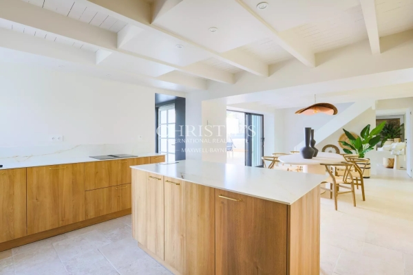 Luxury House for sale in La Flotte, 1 795 000 €, Photo 6