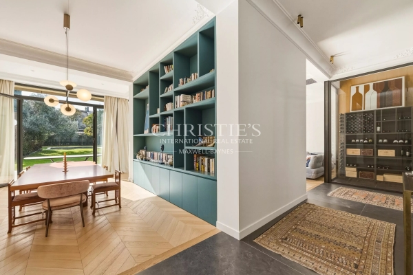 Luxury House for sale in Bordeaux, 2 527 000 €, Photo 6