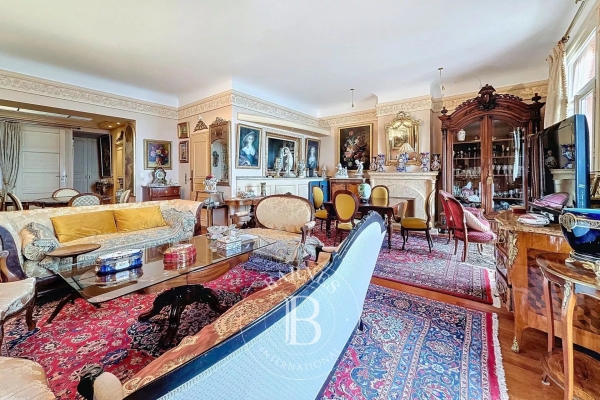Appartement de luxe à vendre à Arcachon, 1 680 000 €, Photo 7