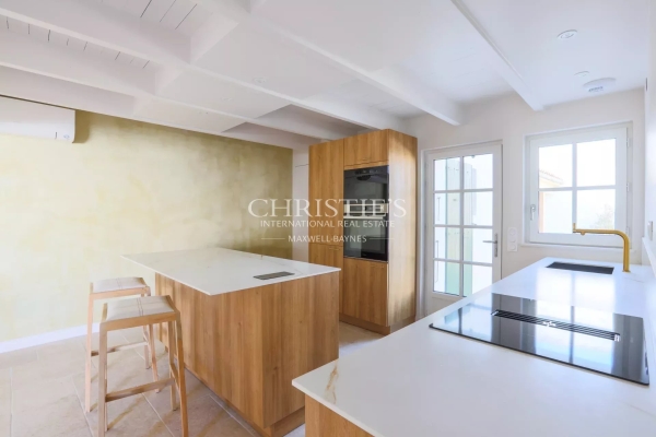 Luxury House for sale in La Flotte, 1 795 000 €, Photo 7