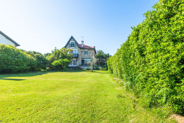 Maison de luxe à vendre à Anglet, 1 900 000 €, Photo 1