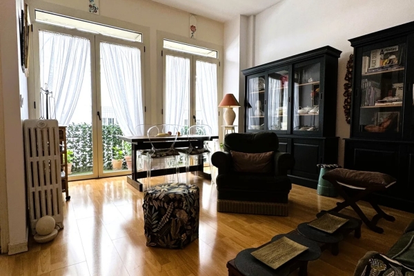 Maison de luxe à vendre à Bordeaux, 437 800 €, Photo 1