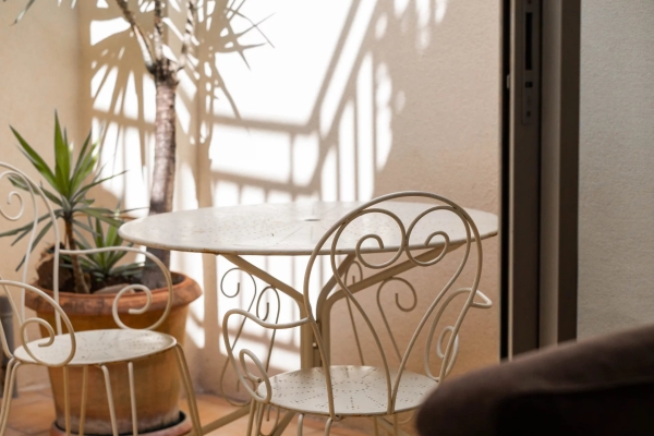 Maison de luxe à vendre à Bordeaux, 894 400 €, Photo 5
