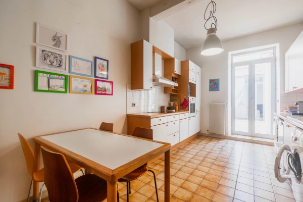 Maison de luxe à vendre à Bordeaux, 894 400 €, Photo 6
