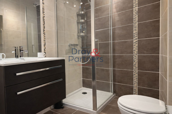 Luxury Apartment for sale in Nice, 289 000 €, Photo 7