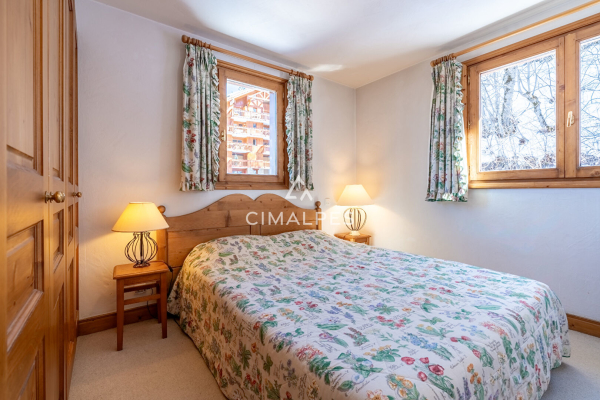 Luxury Apartment for sale in Meribel les Allues, 1 995 000 €, Photo 7