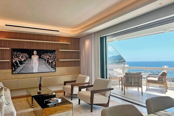 Luxury Apartment for sale in Cannes, 1 780 000 €, Photo 1