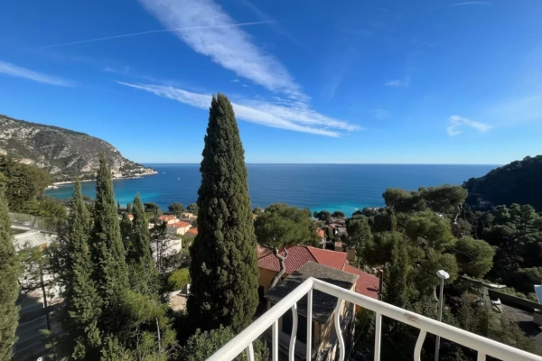 Appartement de luxe à vendre à Èze, 1 250 000 €, Photo 1