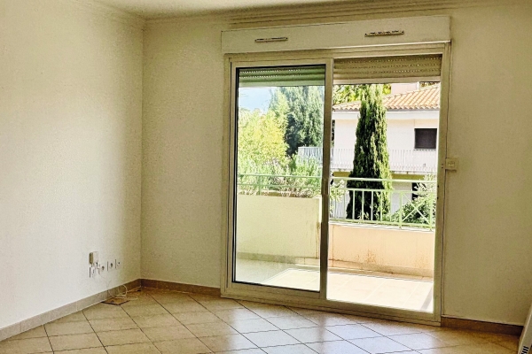 Appartement de luxe à vendre à Saint-Jean-Cap-Ferrat, 645 000 €, Photo 2