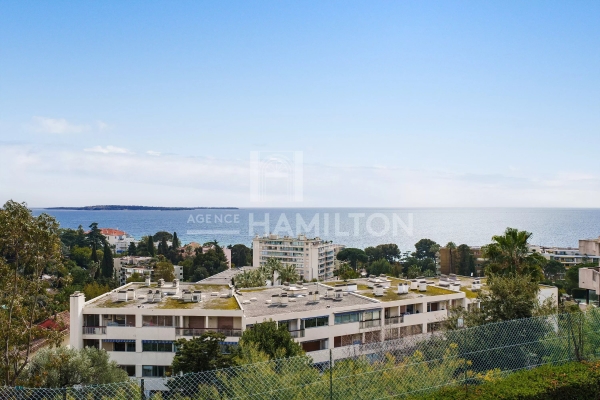 Appartement de luxe à vendre à Cannes, 195 000 €, Photo 2