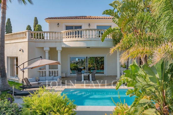 Maison de luxe à vendre à Nice, 2 650 000 €, Photo 2