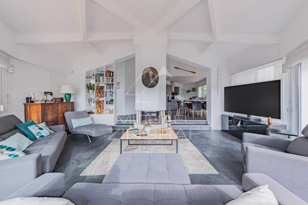 Luxury House for sale in Arcachon, 1 180 000 €, Photo 2