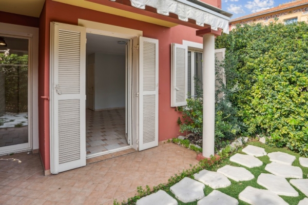 Appartement de luxe à vendre à Saint-Jean-Cap-Ferrat, 640 000 €, Photo 2
