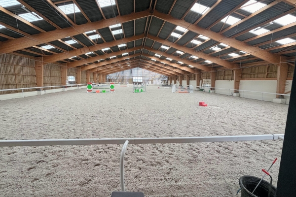 Luxury Property for sale in Deauville, 13 000 000 €, Photo 3