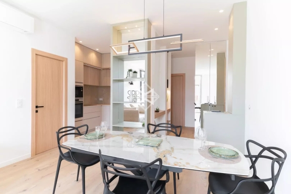 Appartement de luxe à vendre à Cannes, 1 295 000 €, Photo 3