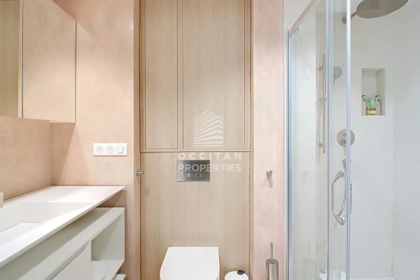 Luxury Apartment for sale in Cannes, 635 000 €, Photo 3