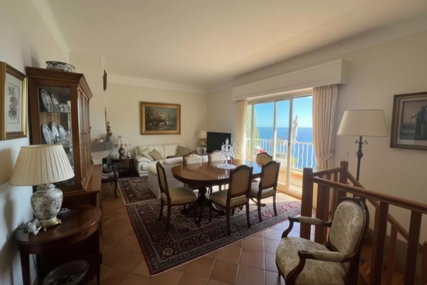 Luxury Apartment for sale in Èze, 1 250 000 €, Photo 3