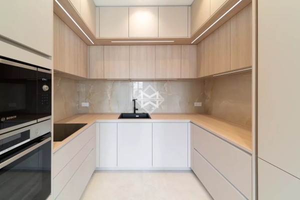 Appartement de luxe à vendre à Cannes, 1 295 000 €, Photo 4