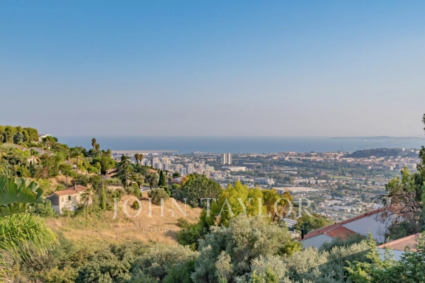Maison de luxe à vendre à Nice, 2 650 000 €, Photo 4