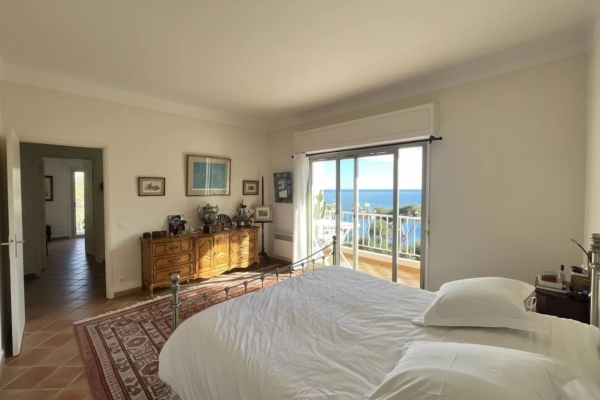 Luxury Apartment for sale in Èze, 1 250 000 €, Photo 4