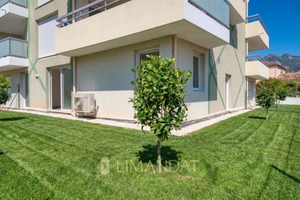 Luxury Apartment for sale in Roquebrune-Cap-Martin, 479 000 €, Photo 4