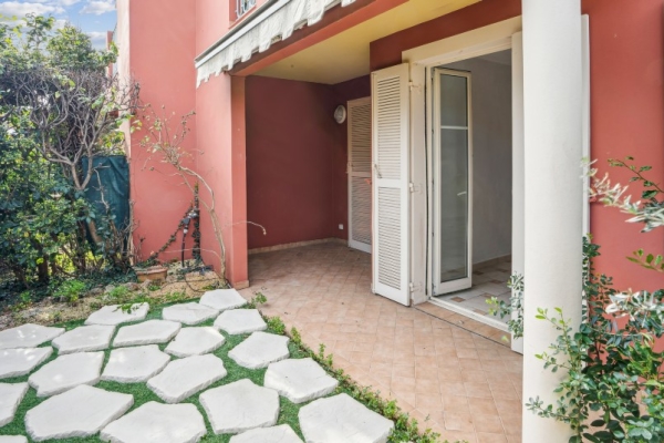 Appartement de luxe à vendre à Saint-Jean-Cap-Ferrat, 640 000 €, Photo 4