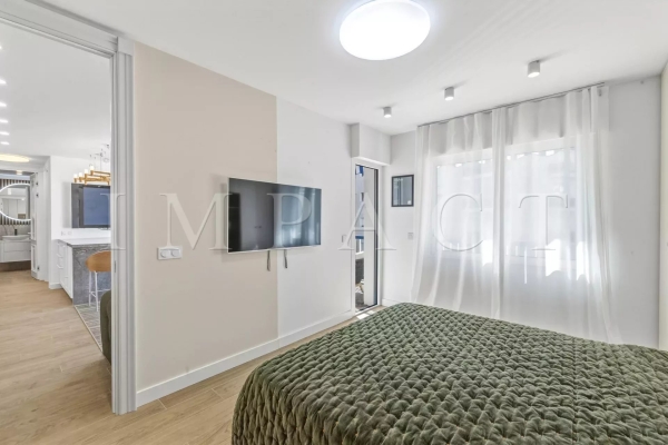 Appartement de luxe à vendre à Cannes, 636 000 €, Photo 6