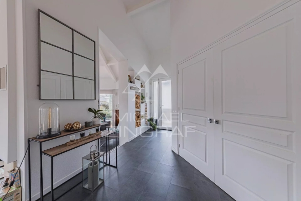 Luxury House for sale in Arcachon, 1 180 000 €, Photo 6