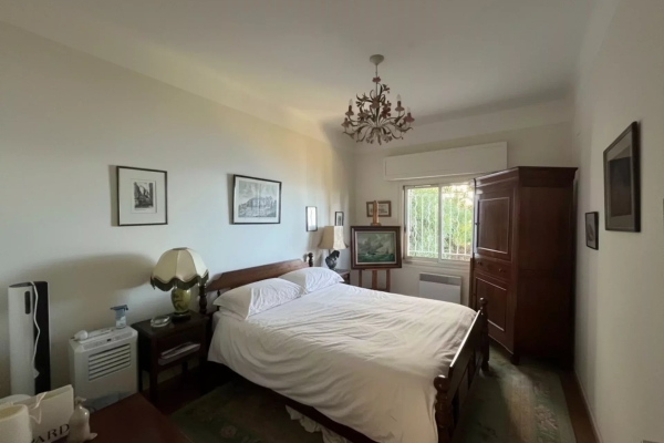 Luxury Apartment for sale in Èze, 1 250 000 €, Photo 6