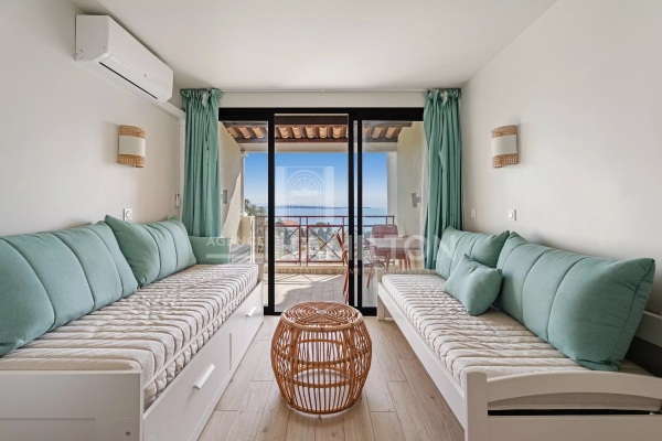 Appartement de luxe à vendre à Cannes, 195 000 €, Photo 7