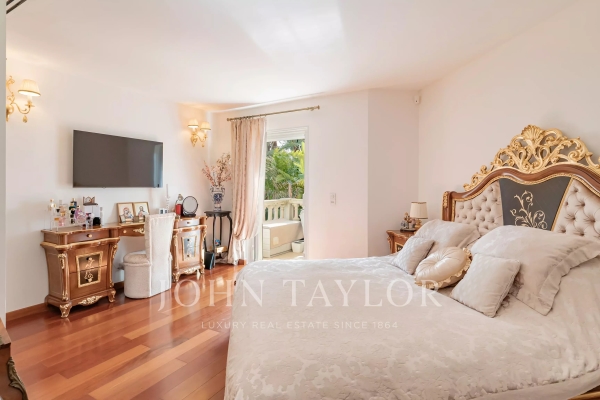 Maison de luxe à vendre à Nice, 2 650 000 €, Photo 7
