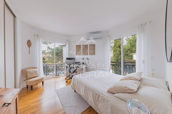 Luxury House for sale in Arcachon, 1 180 000 €, Photo 7
