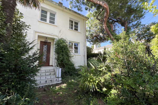 Maison de luxe à vendre à Royan, 627 000 €, Photo 1