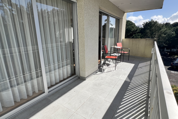 Luxury Apartment for sale in Royan, 441 000 €, Photo 1
