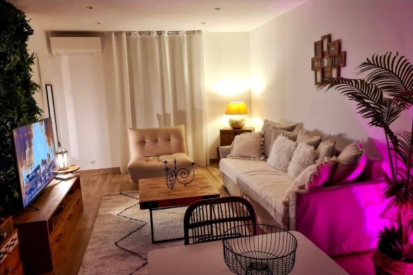 Appartement de luxe à vendre à La Ciotat, 157 000 €, Photo 1